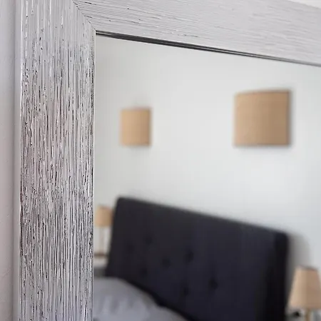 فندق مبيت وإفطار La Maison Des Hotes *