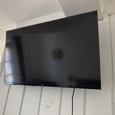 فندق مبيت وإفطار La Maison Des Hotes