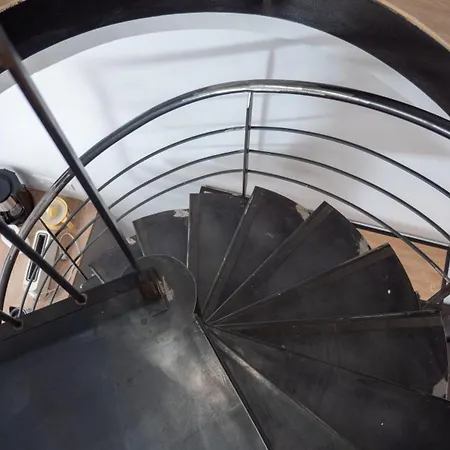La Maison Des Hotes Oda ve Kahvaltı