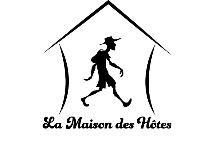 Panzió La Maison Des Hotes