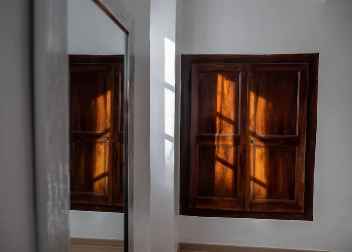 Panzió La Maison Des Hotes La Motte-du-Caire