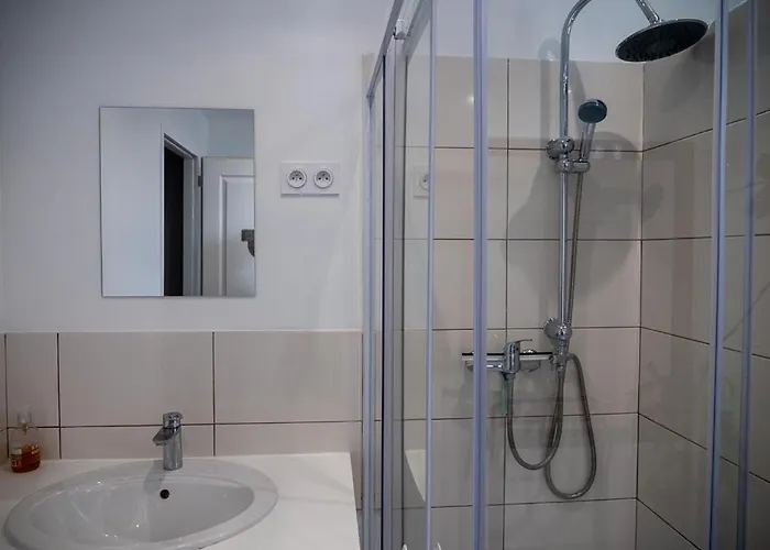 La Maison Des Hotes La Motte-du-Caire