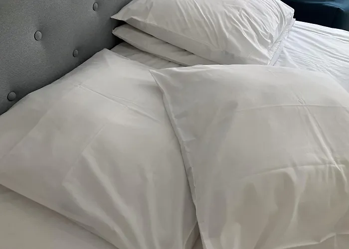 Panzió La Maison Des Hotes *