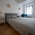 La Maison Des Hotes * La Motte-du-Caire