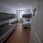 La Maison Des Hotes Bed & Breakfast