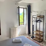 La Maison Des Hotes