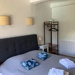 Bed & Breakfast La Maison Des Hotes *