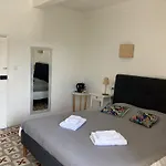 Bed & Breakfast La Maison Des Hotes *