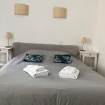Bed & Breakfast La Maison Des Hotes