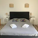 La Maison Des Hotes *