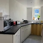 La Maison Des Hotes