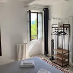La Maison Des Hotes La Motte-du-Caire