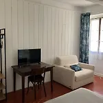La Maison Des Hotes * La Motte-du-Caire