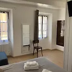 Bed & Breakfast La Maison Des Hotes *
