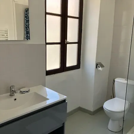 La Maison Des Hôtes