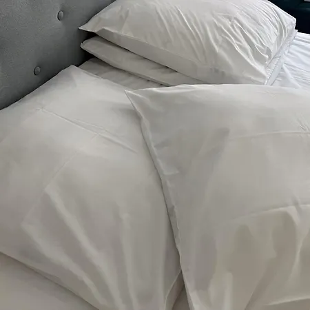 Couette-café La Maison Des Hôtes *