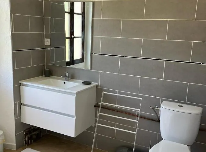 La Maison Des Hôtes