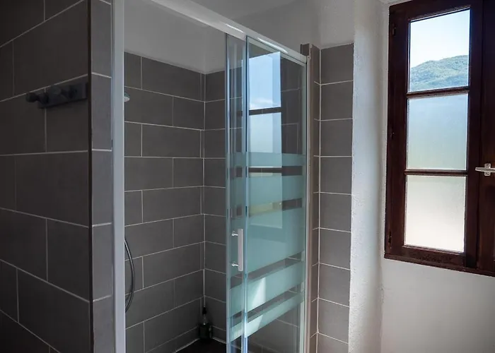 La Maison Des Hôtes Couette-café