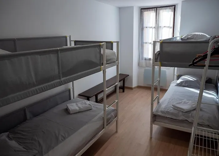 La Maison Des Hôtes La Motte-du-Caire