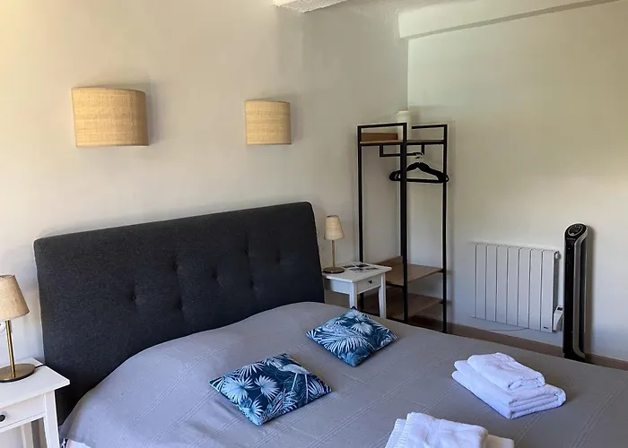 Couette-café La Maison Des Hôtes *