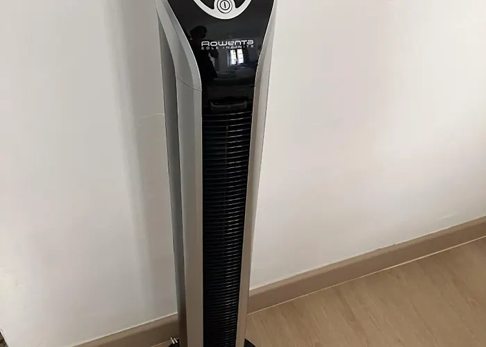 Couette-café La Maison Des Hôtes *